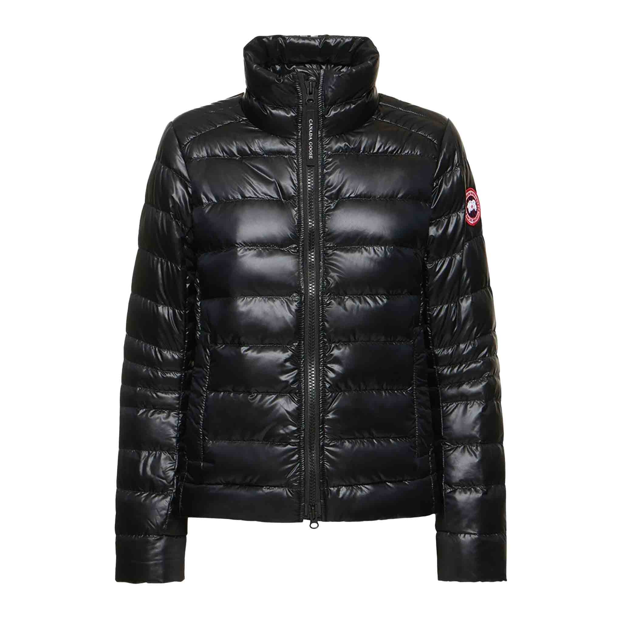 Canada goose uk outlet website hotsell