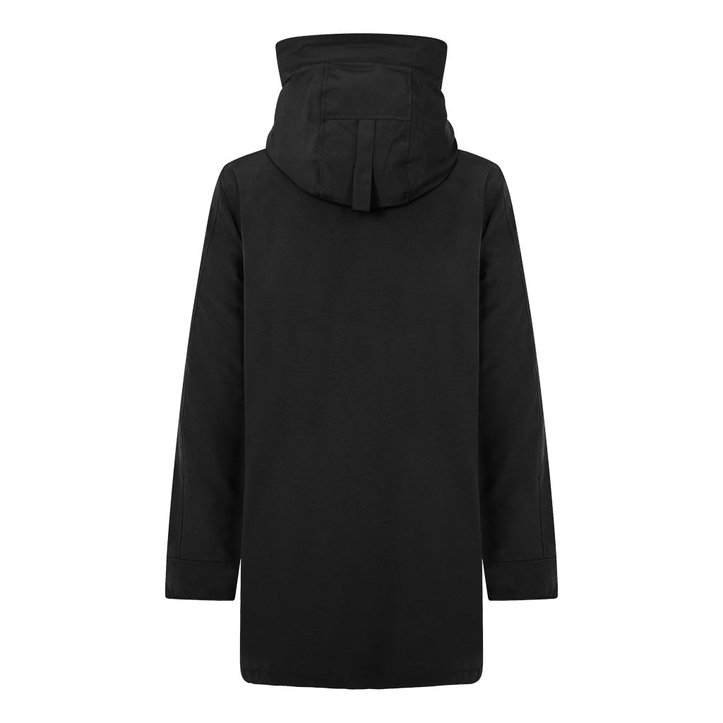 [Canada Goose] Langford Parka - CRCoats & JacketsCanada GooseDPUS Designer Outlet2052M-9061-SBlackS[Canada Goose] Langford Parka - CR