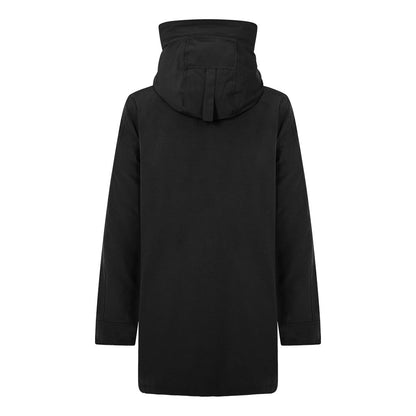 [Canada Goose] Langford Parka - CRCoats & JacketsCanada GooseDPUS Designer Outlet2052M-9061-SBlackS[Canada Goose] Langford Parka - CR