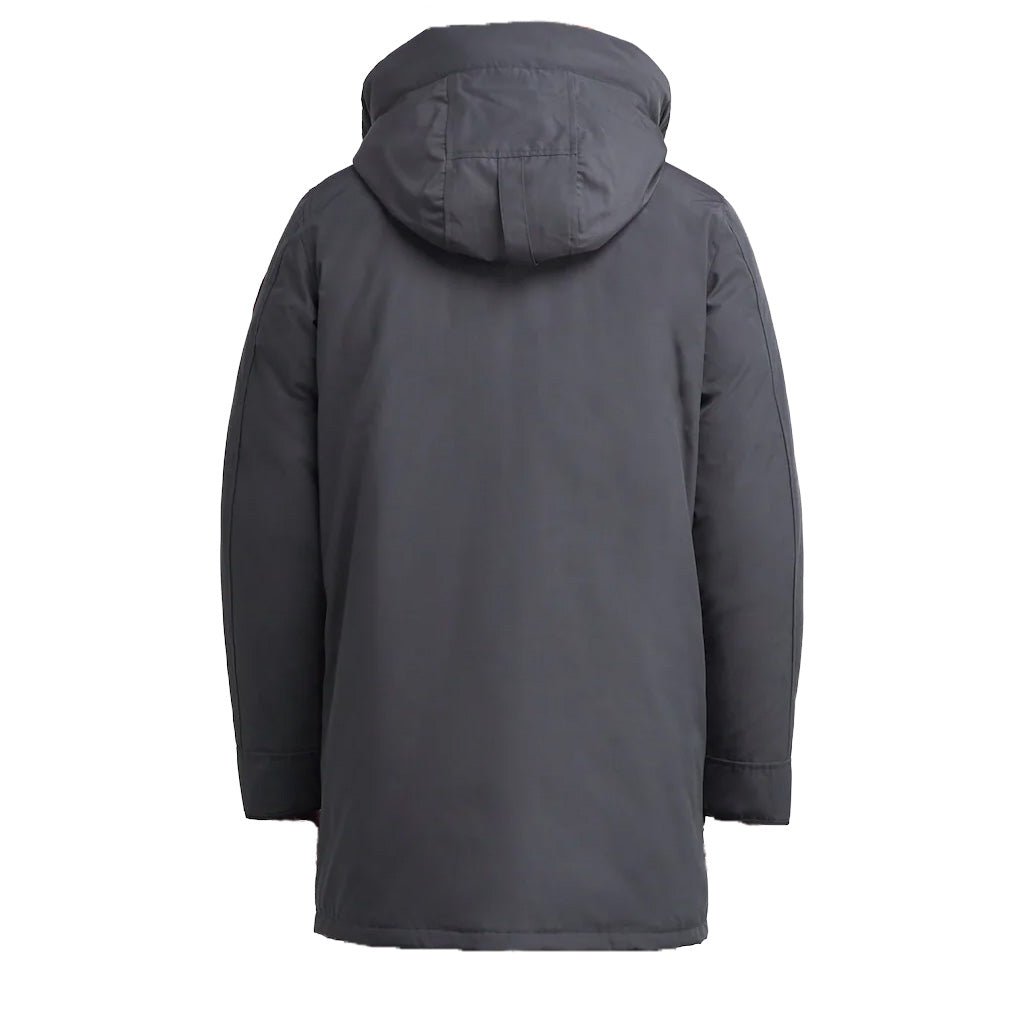 [Canada Goose] Langford Parka - CRCoats & JacketsCanada GooseDPUS Designer Outlet2052M-9431-S0699363297402Granite GreyS[Canada Goose] Langford Parka - CR