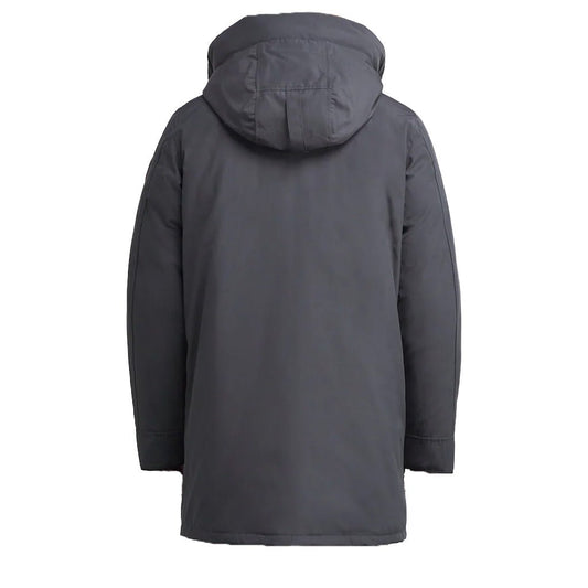 [Canada Goose] Langford Parka - CRCoats & JacketsCanada GooseDPUS Designer Outlet2052M-9431-S0699363297402Granite GreyS[Canada Goose] Langford Parka - CR