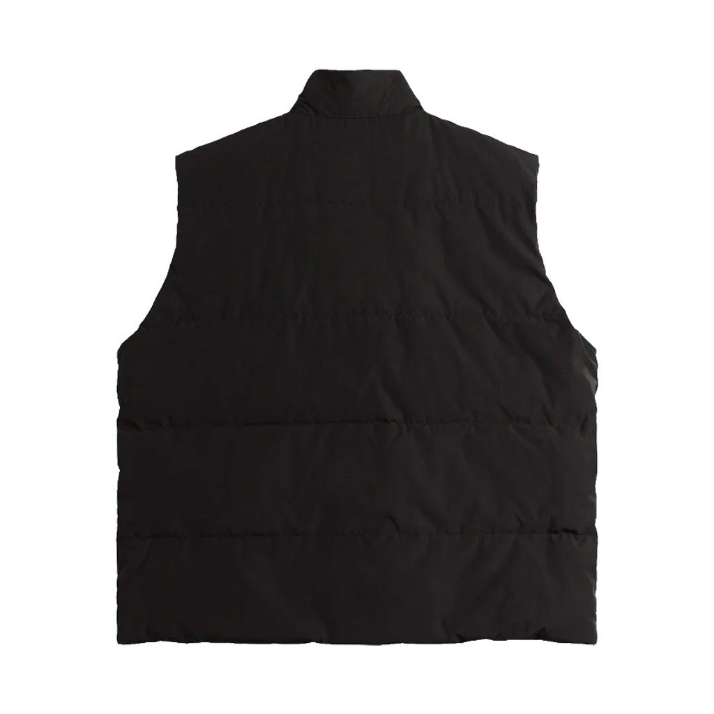[Canada Goose] Legacy Freestyle VestCoats & JacketsCanada GooseDPUS Designer Outlet4165M-9061-S0699363377289BlackS[Canada Goose] Legacy Freestyle Vest