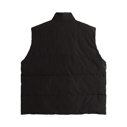 [Canada Goose] Legacy Freestyle VestCoats & JacketsCanada GooseDPUS Designer Outlet4165M-9061-S0699363377289BlackS[Canada Goose] Legacy Freestyle Vest
