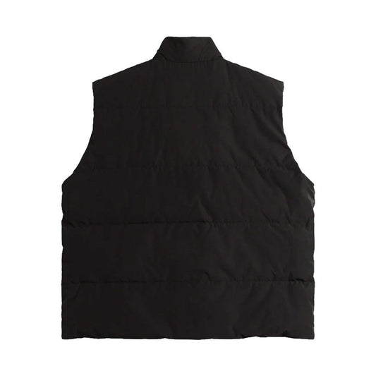 [Canada Goose] Legacy Freestyle VestCoats & JacketsCanada GooseDPUS Designer Outlet4165M-9061-S0699363377289BlackS[Canada Goose] Legacy Freestyle Vest