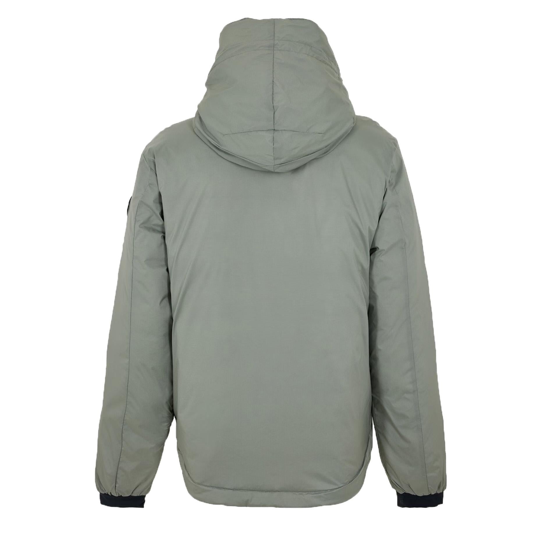 Canada Goose Lodge Hoody in Sagebrush - Black DiscCoats & JacketsCanada GooseDPUS Designer Outlet0699363340924SCanada Goose Lodge Hoody in Sagebrush - Black Disc