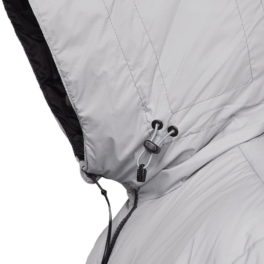 [Canada Goose] Lodge Hoody - R - Black DiscCoats & JacketsCanada GooseDPUS Designer Outlet5078MB-9838-S0699363413307Stratus GreyS[Canada Goose] Lodge Hoody - R - Black Disc
