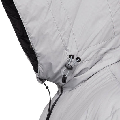 [Canada Goose] Lodge Hoody - R - Black DiscCoats & JacketsCanada GooseDPUS Designer Outlet5078MB-9838-S0699363413307Stratus GreyS[Canada Goose] Lodge Hoody - R - Black Disc