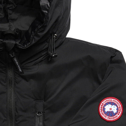 [Canada Goose] Lodge HoodyCoats & JacketsCanada GooseDPUS Designer Outlet5078M-9061-S0699363272331BlackS[Canada Goose] Lodge Hoody