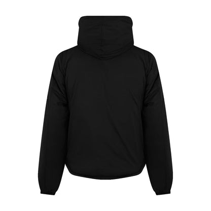 [Canada Goose] Lodge HoodyCoats & JacketsCanada GooseDPUS Designer Outlet5078M-9061-S0699363272331BlackS[Canada Goose] Lodge Hoody