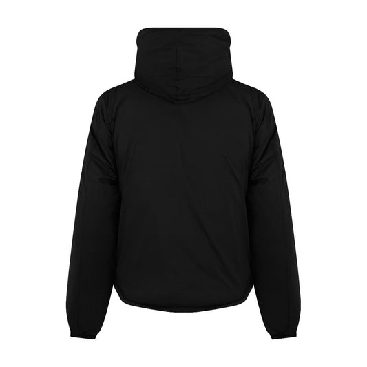 [Canada Goose] Lodge HoodyCoats & JacketsCanada GooseDPUS Designer Outlet5078M-9061-S0699363272331BlackS[Canada Goose] Lodge Hoody