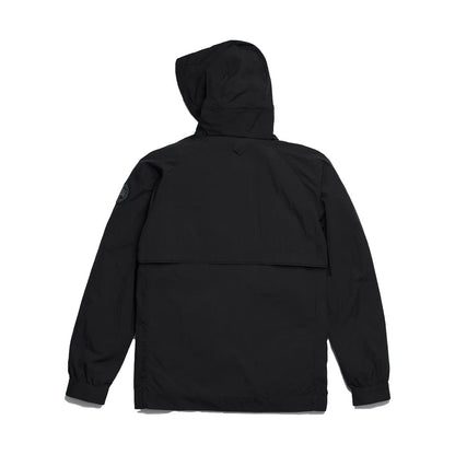 Canada Goose Men's Faber HoodyCoats & JacketsCanada GooseDPUS Designer Outlet0699363089779BlackMCanada Goose Men's Faber Hoody