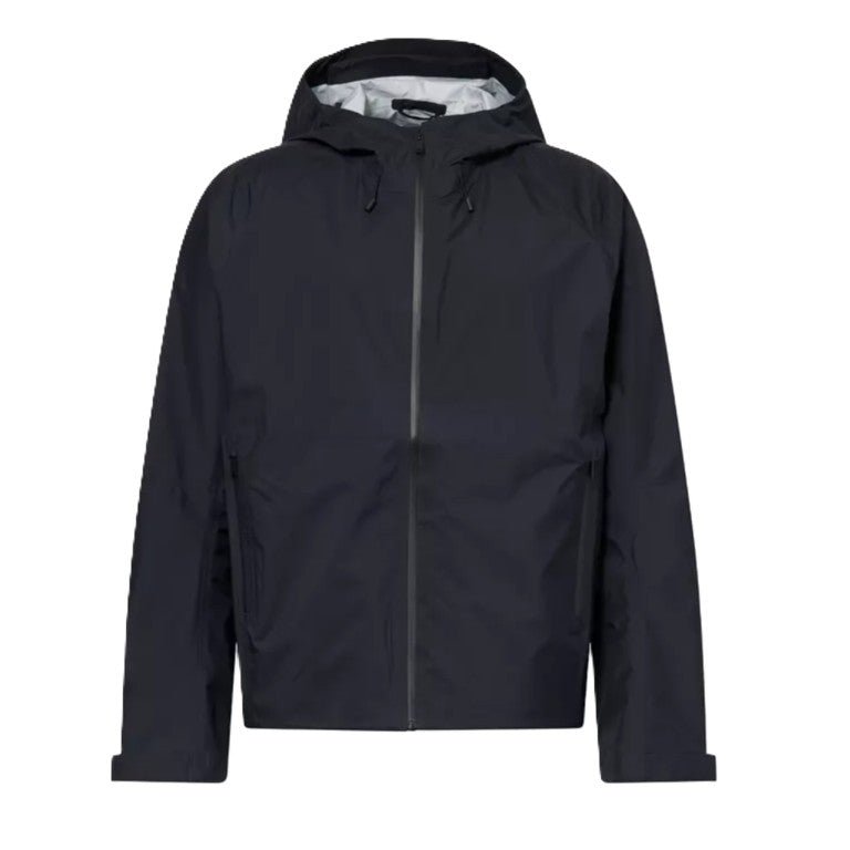 Canada Goose Men's Horizon Rain JacketCoats & JacketsCanada GooseDPUS Designer Outlet0699363383235BlackSCanada Goose Men's Horizon Rain Jacket