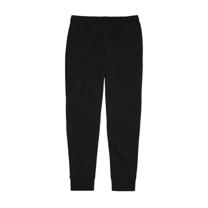Canada Goose Men's Huron Pants in BlackSweatpantsCanada GooseDPUS Designer Outlet0699363274205SCanada Goose Men's Huron Pants in Black