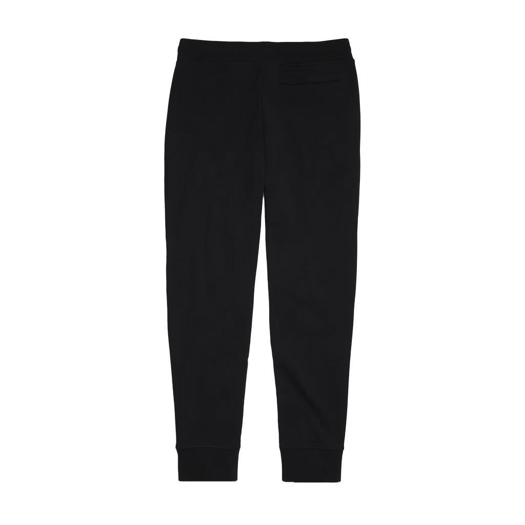 Canada Goose Men's Huron Pants in BlackSweatpantsCanada GooseDPUS Designer Outlet0699363274205SCanada Goose Men's Huron Pants in Black