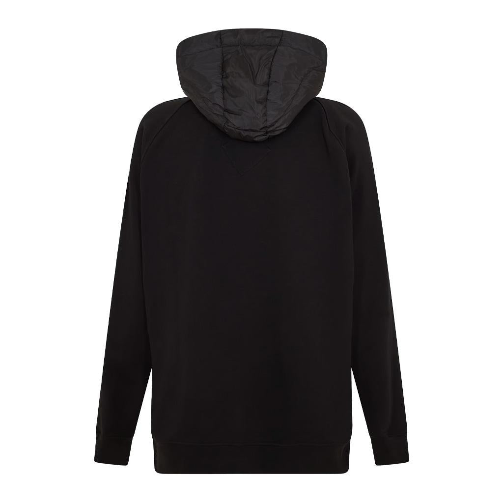 Canada Goose Men's Hybridge Huron Full Zip Hoodie in BlackCoats & JacketsCanada GooseDPUS Designer Outlet0699363286666SCanada Goose Men's Hybridge Huron Full Zip Hoodie in Black