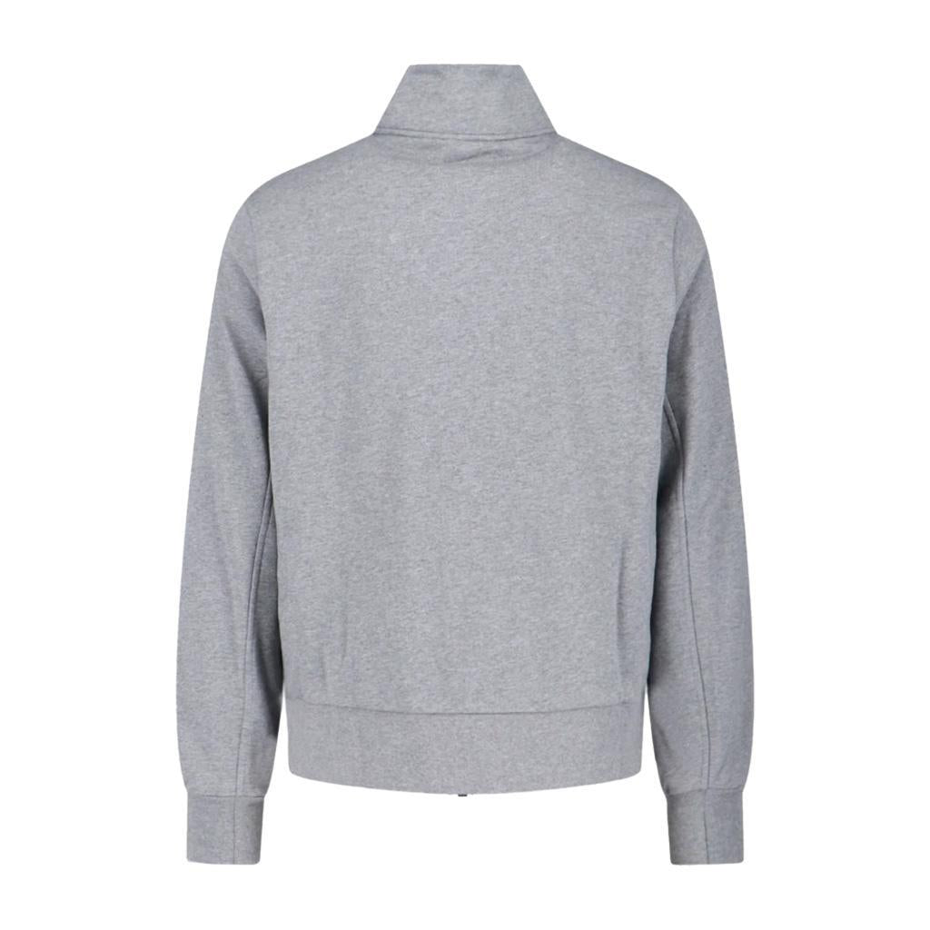 Canada Goose Men's Hybridge Huron Full Zip Jacket in Stone HeatherCoats & JacketsCanada GooseDPUS Designer Outlet0699363292896SCanada Goose Men's Hybridge Huron Full Zip Jacket in Stone Heather