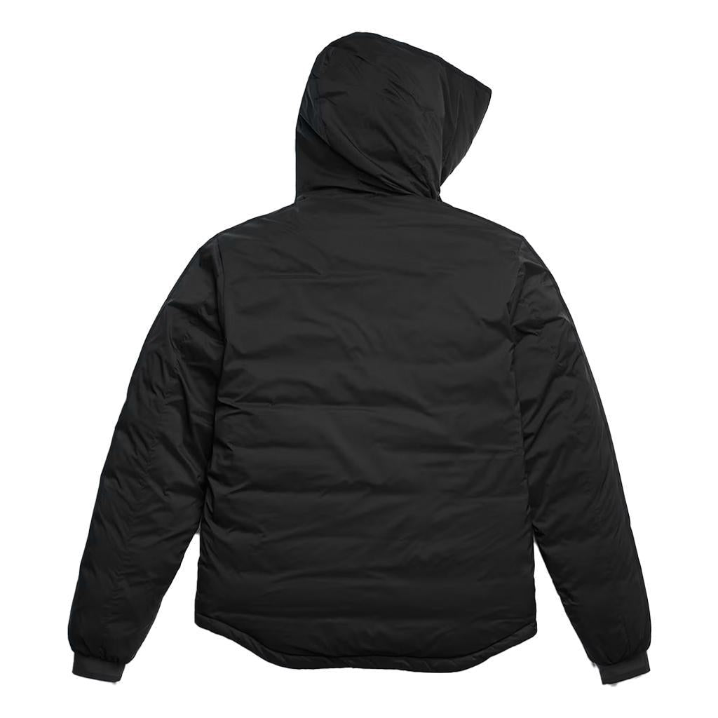 [Canada Goose] Men's Lodge Hoody - R - Black DiscCoats & JacketsCanada GooseDPUS Designer Outlet0699363272485blackXS[Canada Goose] Men's Lodge Hoody - R - Black Disc