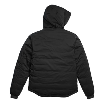 [Canada Goose] Men's Lodge Hoody - R - Black DiscCoats & JacketsCanada GooseDPUS Designer Outlet0699363272485blackXS[Canada Goose] Men's Lodge Hoody - R - Black Disc