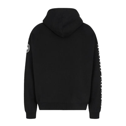 [Canada Goose] Men's Rove Full Zip Hoody With Sleeve GraphicHoodies & Zip - UpsCanada GooseDPUS Designer OutletblackXS[Canada Goose] Men's Rove Full Zip Hoody With Sleeve Graphic