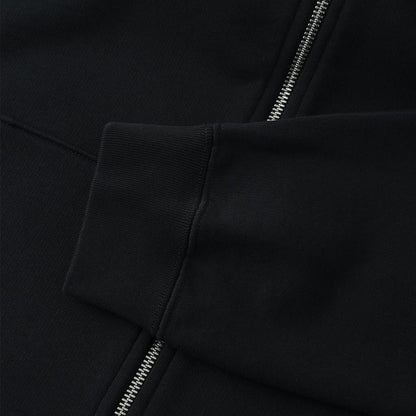 [Canada Goose] Men's Rove Full Zip Hoody With Sleeve GraphicHoodies & Zip - UpsCanada GooseDPUS Designer OutletblackXS[Canada Goose] Men's Rove Full Zip Hoody With Sleeve Graphic