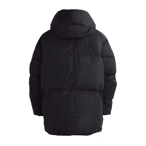 Canada Goose Men's Umba Parka in BlackCoats & JacketsCanada GooseDPUS Designer Outlet0699363217660SCanada Goose Men's Umba Parka in Black