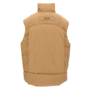 Canada Goose Men's Wilu Vest in Desert SandCoats & JacketsCanada GooseDPUS Designer OutletSCanada Goose Men's Wilu Vest in Desert Sand