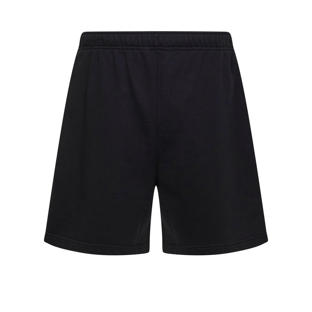 Canada Goose Rove ShortTrousers & ShortsCanada GooseDPUS Designer Outlet0699363389701Black - NoirXSCanada Goose Rove Short