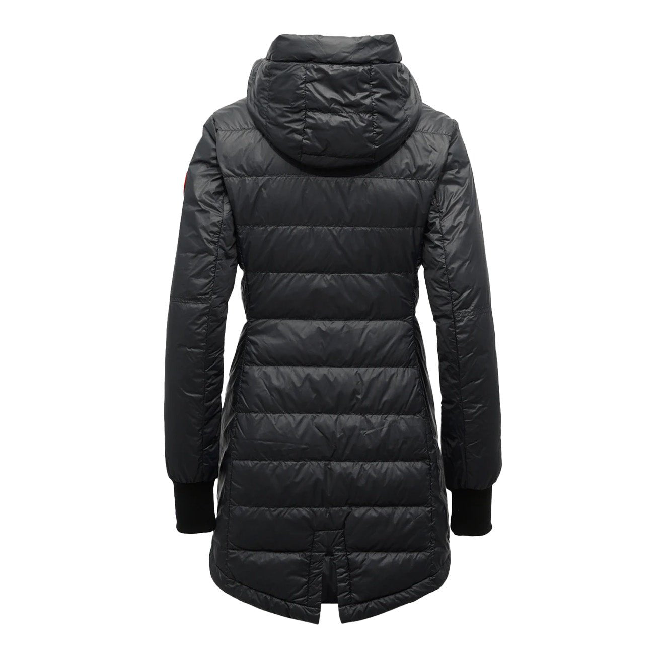 Canada goose jacket sale uk on sale