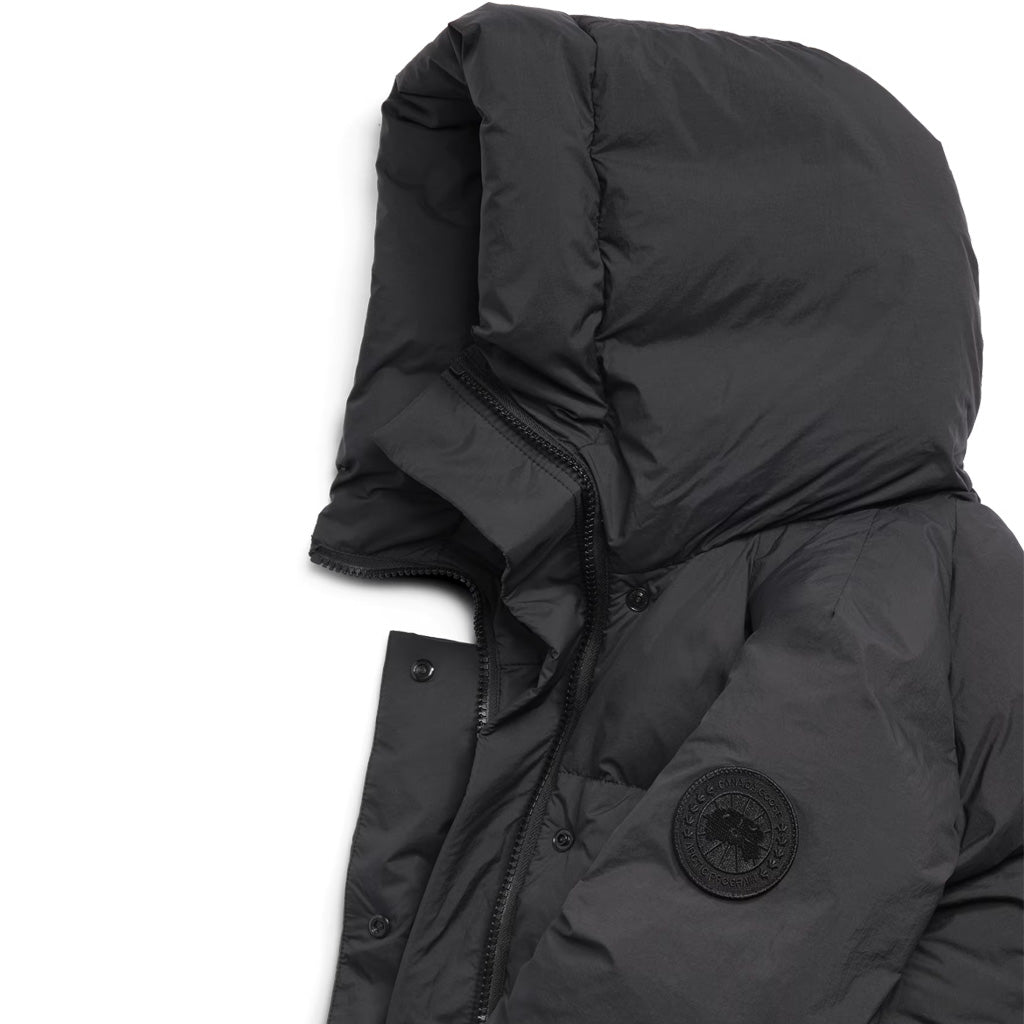 Canada Goose Women's Chilliwack Puffer in BlackCoats & JacketsCanada GooseDPUS Designer Outlet0699363314208LCanada Goose Women's Chilliwack Puffer in Black