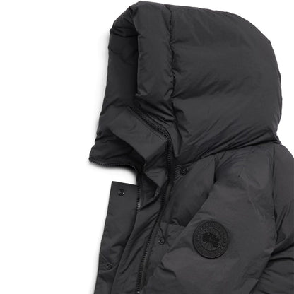 Canada Goose Women's Chilliwack Puffer in BlackCoats & JacketsCanada GooseDPUS Designer Outlet0699363314208LCanada Goose Women's Chilliwack Puffer in Black
