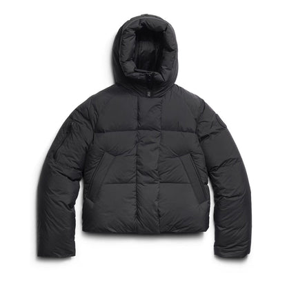 Canada Goose Women's Chilliwack Puffer in BlackCoats & JacketsCanada GooseDPUS Designer Outlet0699363314208LCanada Goose Women's Chilliwack Puffer in Black