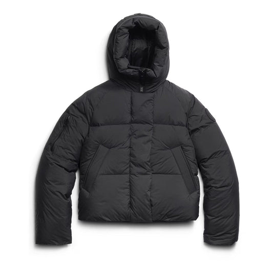 Canada Goose Women's Chilliwack Puffer in BlackCoats & JacketsCanada GooseDPUS Designer Outlet0699363314208LCanada Goose Women's Chilliwack Puffer in Black