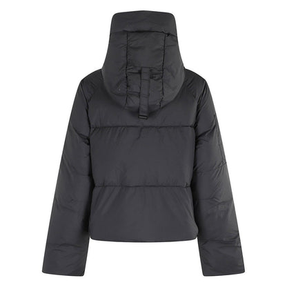 Canada Goose Women's Chilliwack Puffer in BlackCoats & JacketsCanada GooseDPUS Designer Outlet0699363314208LCanada Goose Women's Chilliwack Puffer in Black