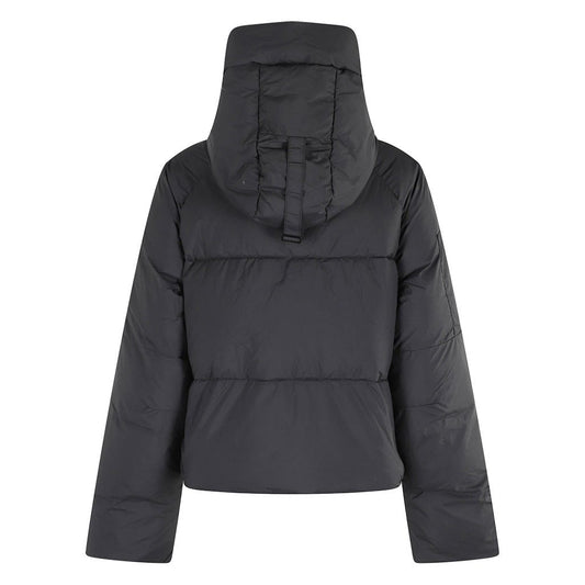 Canada Goose Women's Chilliwack Puffer in BlackCoats & JacketsCanada GooseDPUS Designer Outlet0699363314208LCanada Goose Women's Chilliwack Puffer in Black