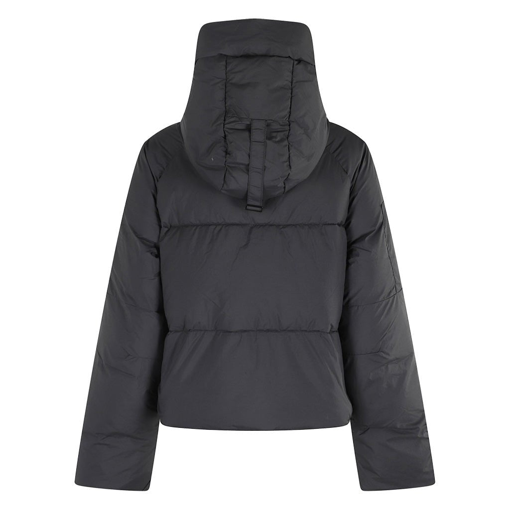 Canada Goose Women's Chilliwack Puffer in BlackCoats & JacketsCanada GooseDPUS Designer Outlet0699363314208LCanada Goose Women's Chilliwack Puffer in Black