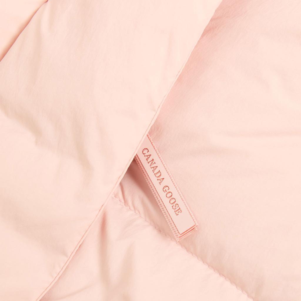 Canada Goose Women's Chilliwack Puffer in Vintage RoseCoats & JacketsCanada GooseDPUS Designer Outlet0699363347794MCanada Goose Women's Chilliwack Puffer in Vintage Rose