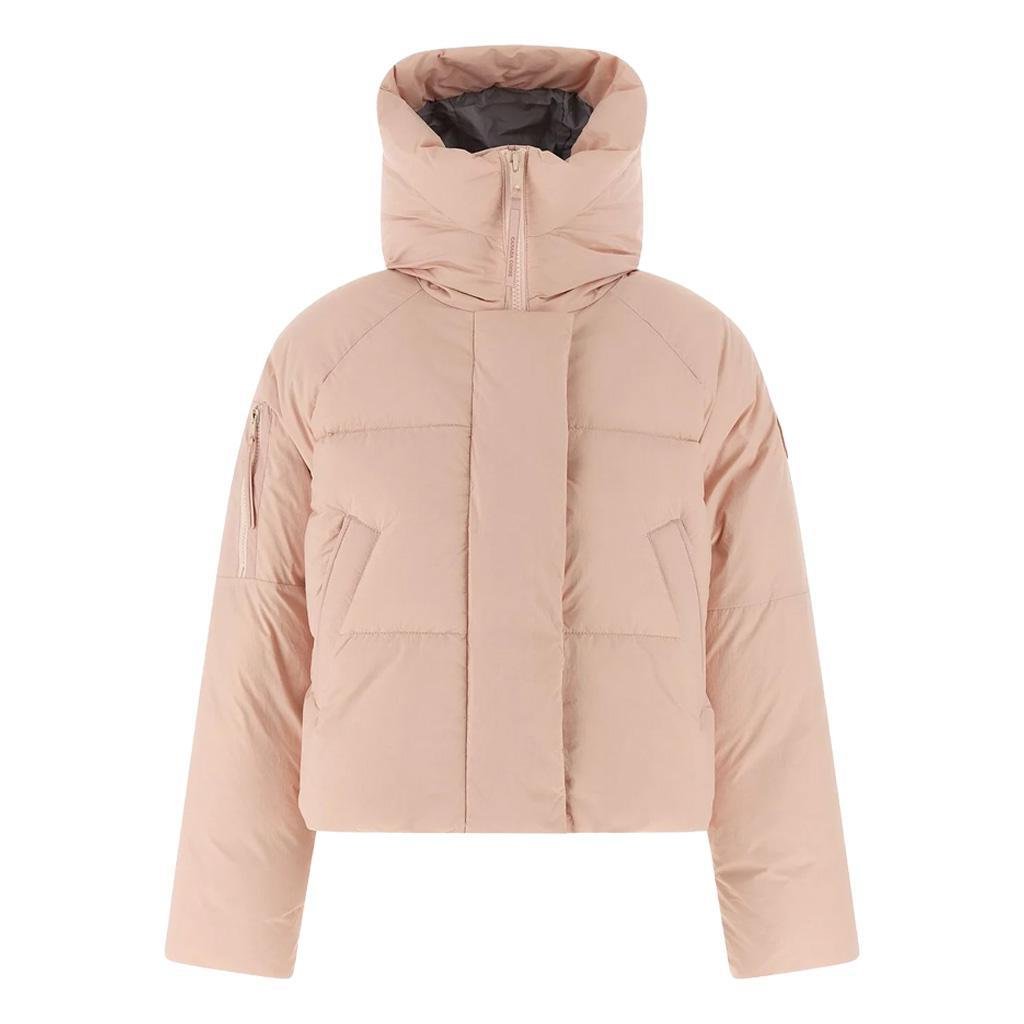 Canada Goose Women's Chilliwack Puffer in Vintage RoseCoats & JacketsCanada GooseDPUS Designer Outlet0699363347794MCanada Goose Women's Chilliwack Puffer in Vintage Rose