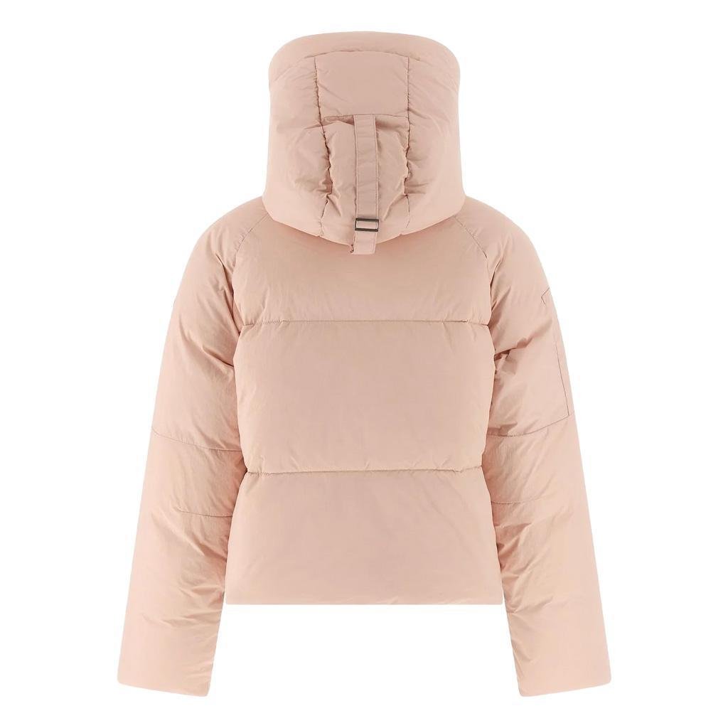 Canada Goose Women's Chilliwack Puffer in Vintage RoseCoats & JacketsCanada GooseDPUS Designer Outlet0699363347794MCanada Goose Women's Chilliwack Puffer in Vintage Rose