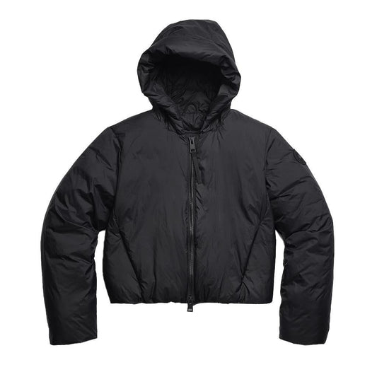 Canada Goose Women's Elba Jacket - TDCoats & JacketsCanada GooseDPUS Designer Outlet0699363313263Black - NoirXSCanada Goose Women's Elba Jacket - TD
