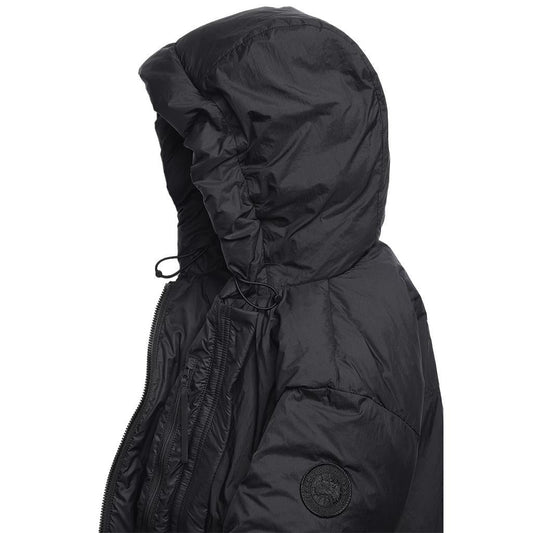 Canada Goose Women's Elba Jacket - TDCoats & JacketsCanada GooseDPUS Designer Outlet0699363313263Black - NoirXSCanada Goose Women's Elba Jacket - TD