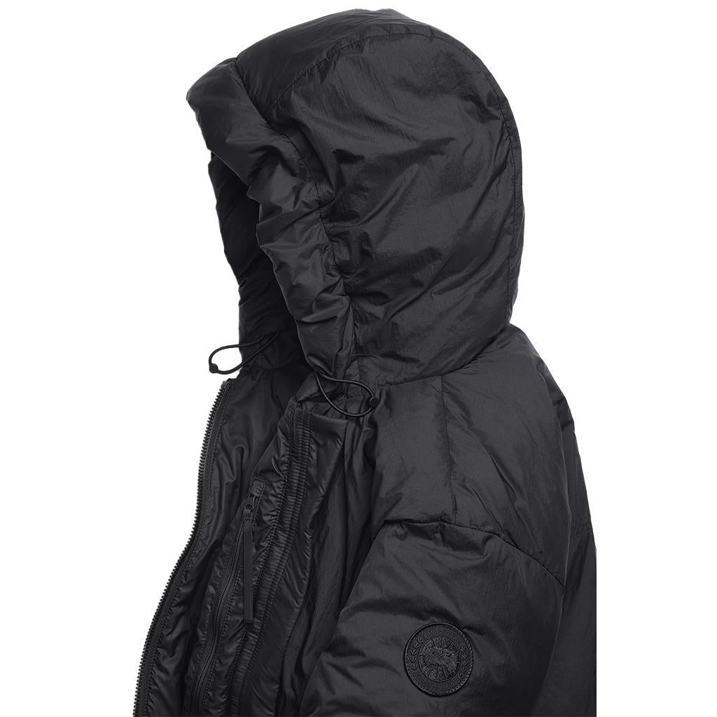Canada Goose Women's Elba Jacket - TDCoats & JacketsCanada GooseDPUS Designer Outlet0699363313263Black - NoirXSCanada Goose Women's Elba Jacket - TD