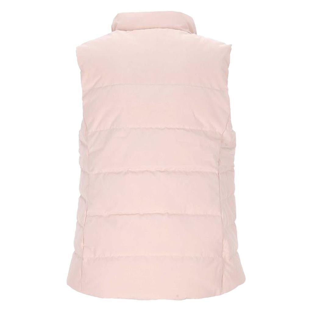 Canada Goose Women's Freestyle Vest in Vintage RoseCoats & JacketsCanada GooseDPUS Designer Outlet0699363307934MCanada Goose Women's Freestyle Vest in Vintage Rose