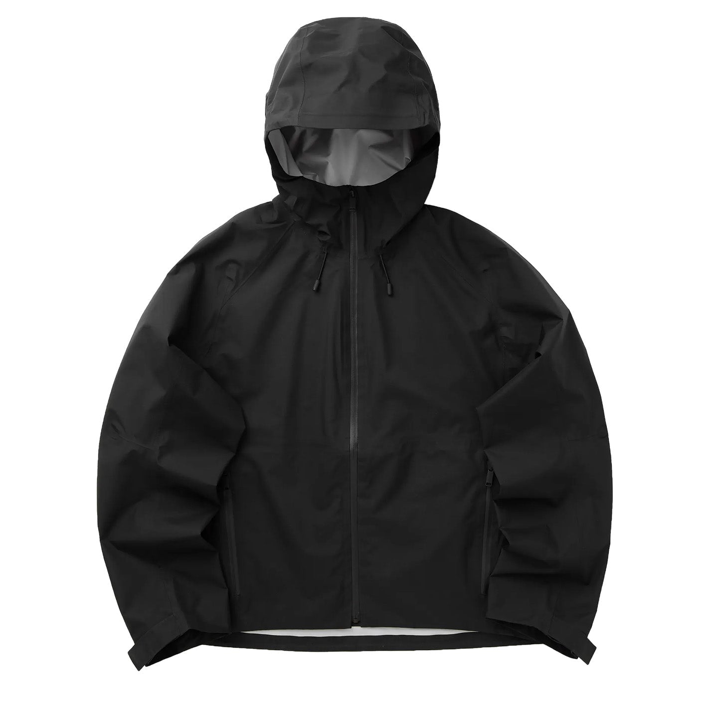 Canada Goose Women's Horizon Rain JacketCoats & JacketsCanada GooseDPUS Designer Outlet0699363383099Black - NoirXSCanada Goose Women's Horizon Rain Jacket