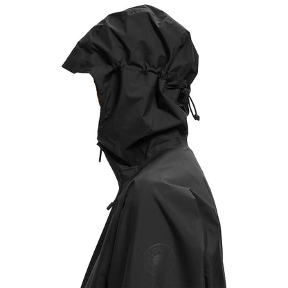 Canada Goose Women's Horizon Rain JacketCoats & JacketsCanada GooseDPUS Designer Outlet0699363383099Black - NoirXSCanada Goose Women's Horizon Rain Jacket