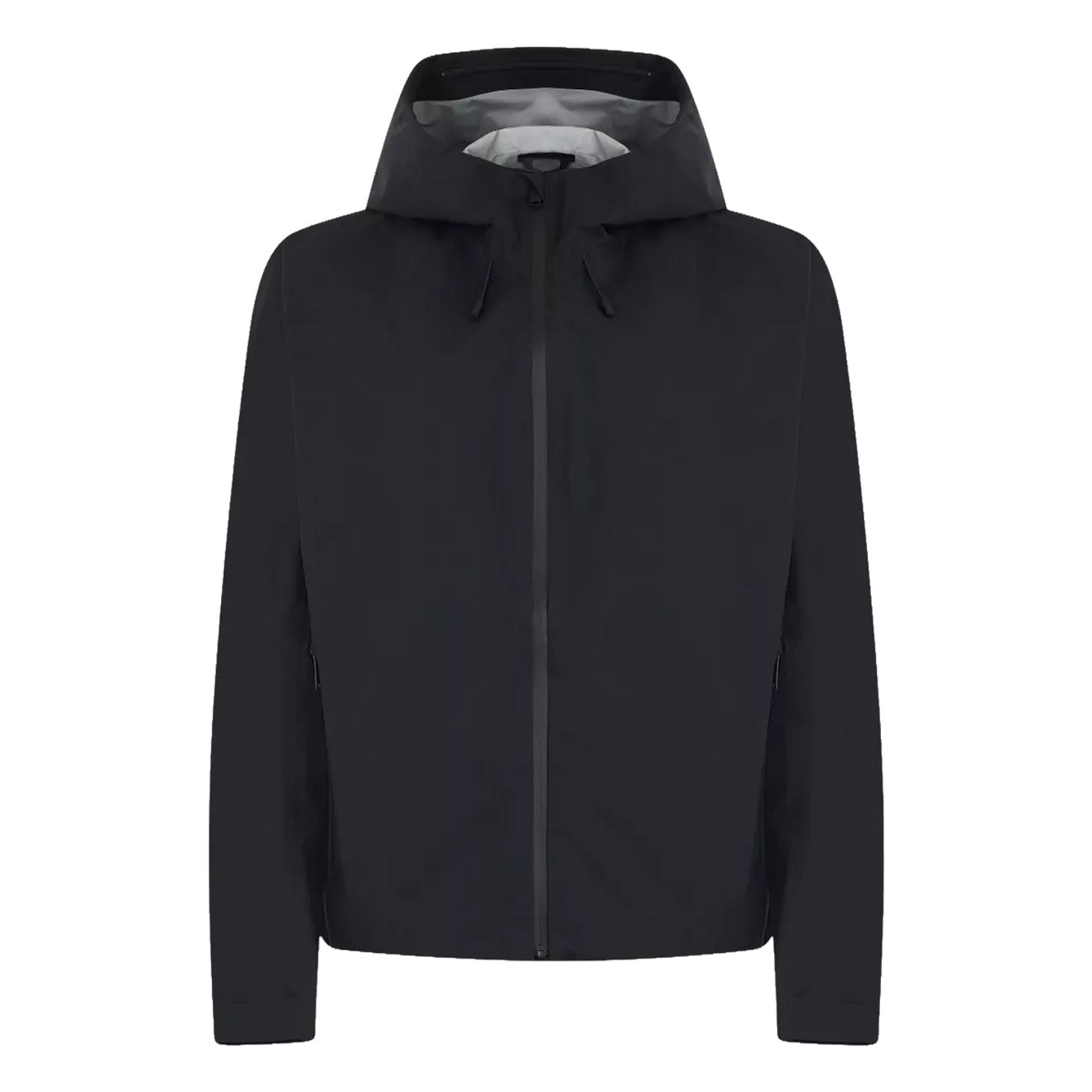 Canada Goose Women's Horizon Rain JacketCoats & JacketsCanada GooseDPUS Designer Outlet0699363383099Black - NoirXSCanada Goose Women's Horizon Rain Jacket