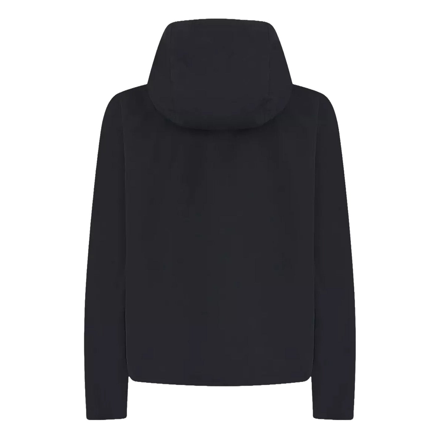 Canada Goose Women's Horizon Rain JacketCoats & JacketsCanada GooseDPUS Designer Outlet0699363383099Black - NoirXSCanada Goose Women's Horizon Rain Jacket