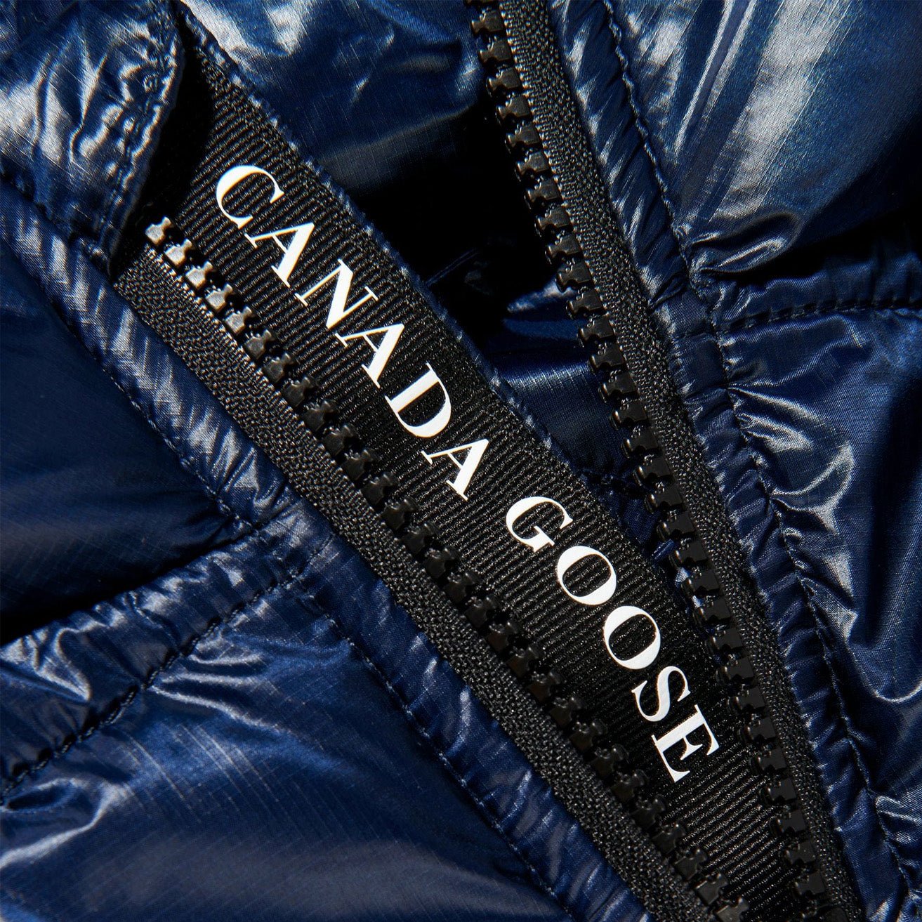 Canada Goose Youth Cofton Hoody in Atlantic BlueCoats & JacketsCanada GooseDPUS Designer OutletXSCanada Goose Youth Cofton Hoody in Atlantic Blue