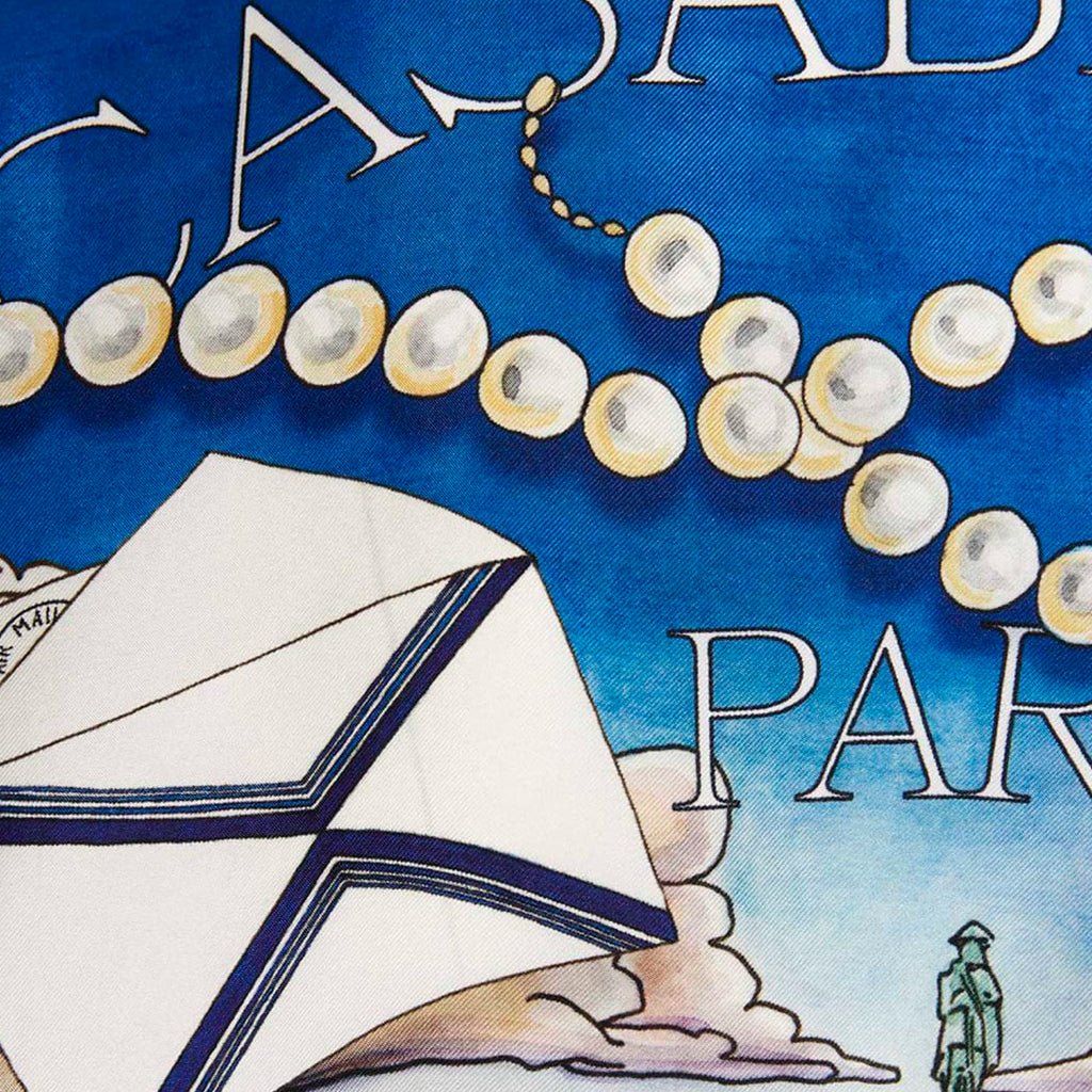 [Casablanca] Long Sleeve Silk Shirt Place CasaShirtsCasablancaDPUS Designer Outlet1000000161335MultiS[Casablanca] Long Sleeve Silk Shirt Place Casa