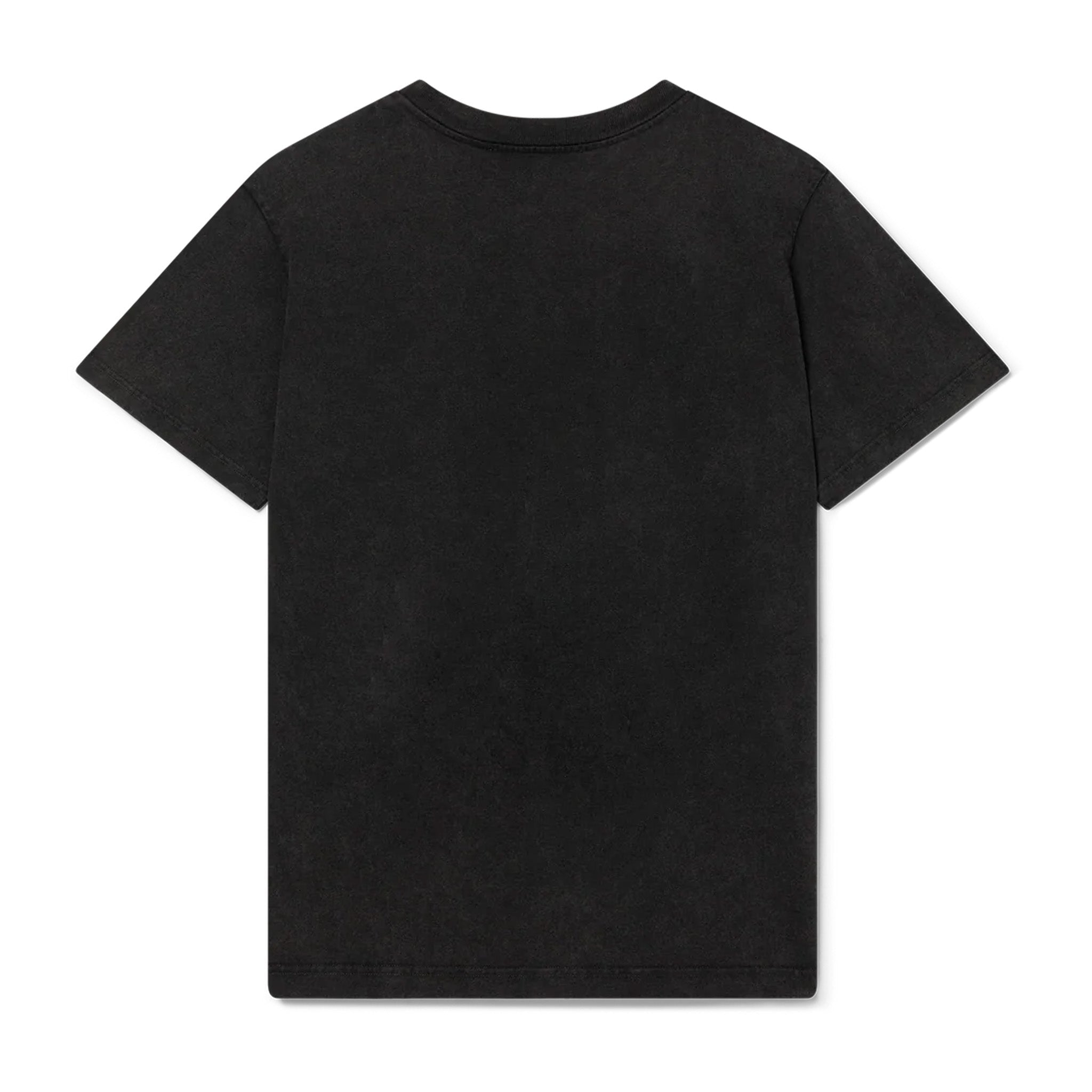 [Casablanca] Printed T-Shirt Music For The PeopleT-ShirtsCasablancaDPUS Designer Outlet5056733903588Faded BlackXS[Casablanca] Printed T-Shirt Music For The People