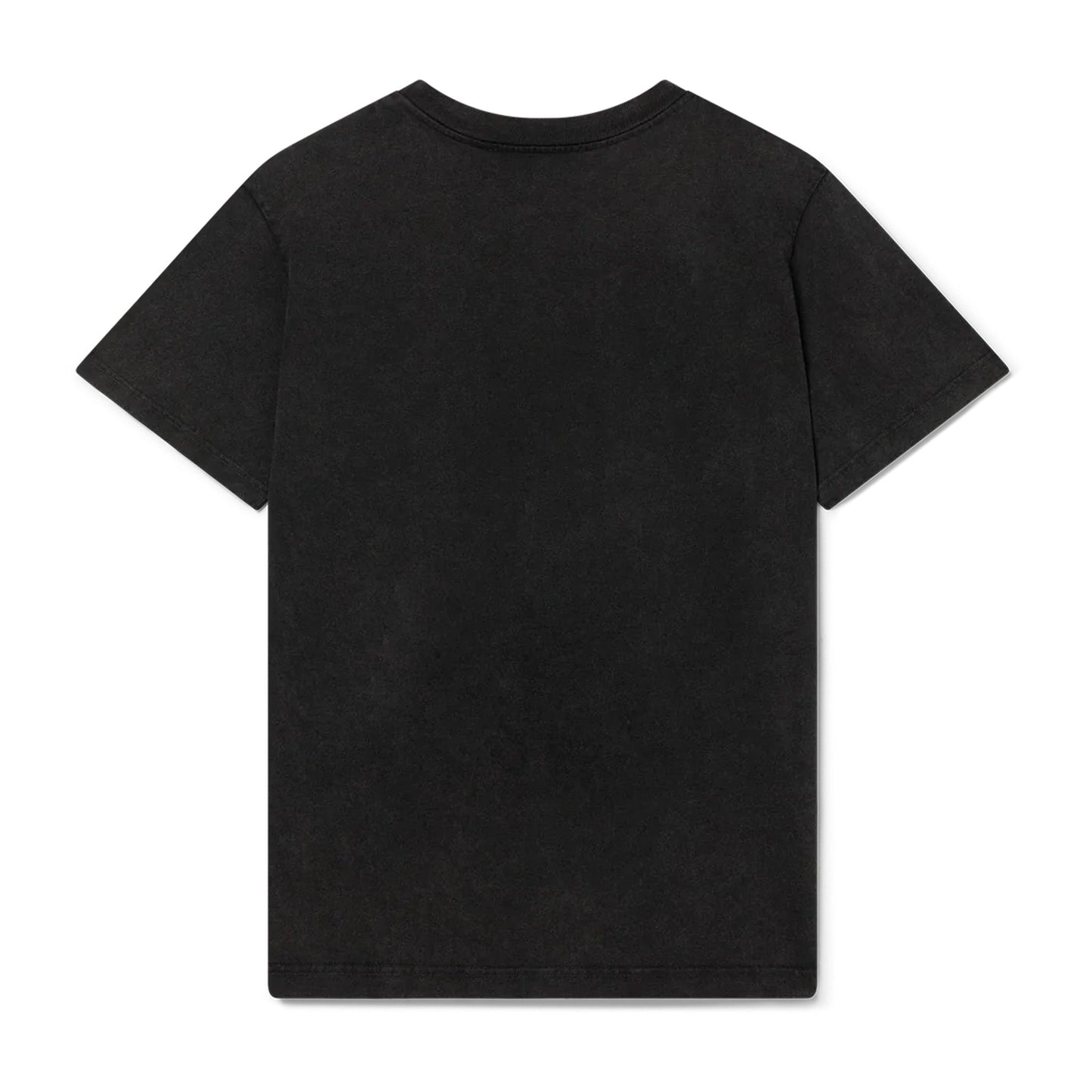 [Casablanca] Printed T-Shirt Music For The PeopleT-ShirtsCasablancaDPUS Designer Outlet5056733903588Faded BlackXS[Casablanca] Printed T-Shirt Music For The People